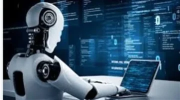 تحديثات Midjourney وDALL-E 3 2025 تعزز قدرات تحويل الصور: مقارنة الأداء والميزات الجديدة